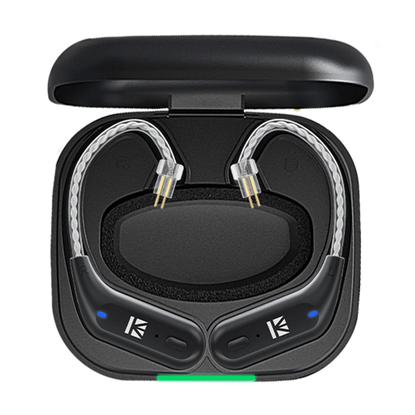 KBEAR BT15 Pro